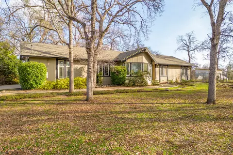 11645 Palo Duro Rd, Redding, CA 96003 photo 6