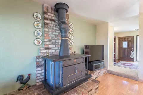 11645 Palo Duro Rd, Redding, CA 96003 photo 19