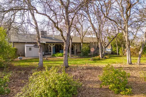 11645 Palo Duro Rd, Redding, CA 96003 photo 29