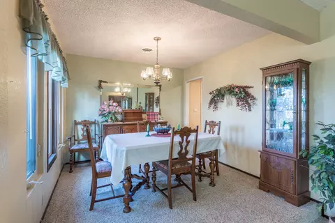 11645 Palo Duro Rd, Redding, CA 96003 photo 11