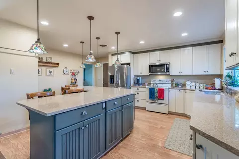 11645 Palo Duro Rd, Redding, CA 96003 photo 14