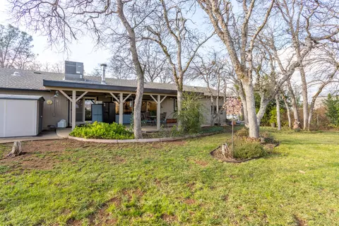 11645 Palo Duro Rd, Redding, CA 96003 photo 30
