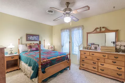 11645 Palo Duro Rd, Redding, CA 96003 photo 24