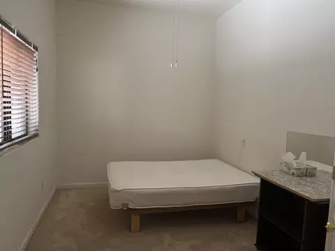 15101 Summer Shade Ln, Redding, CA 96003 photo 6