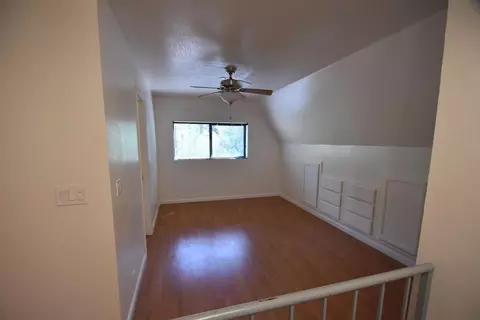 15101 Summer Shade Ln, Redding, CA 96003 photo 10