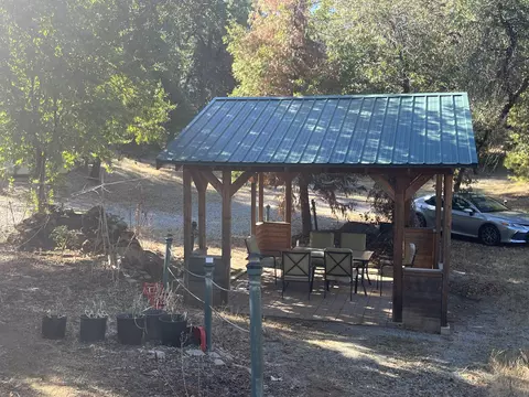 15101 Summer Shade Ln, Redding, CA 96003 photo 18