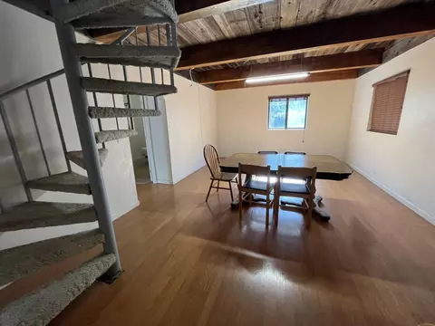 15101 Summer Shade Ln, Redding, CA 96003 photo 9