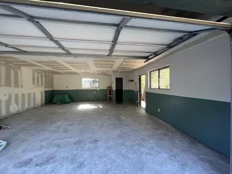15101 Summer Shade Ln, Redding, CA 96003 photo 16
