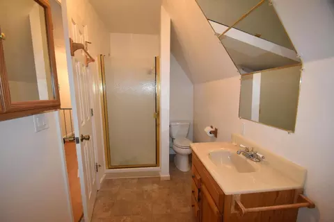 15101 Summer Shade Ln, Redding, CA 96003 photo 12