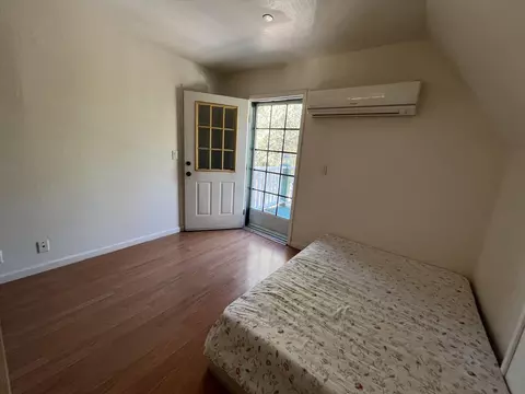 15101 Summer Shade Ln, Redding, CA 96003 photo 11