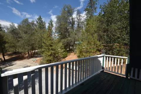 15101 Summer Shade Ln, Redding, CA 96003 photo 23