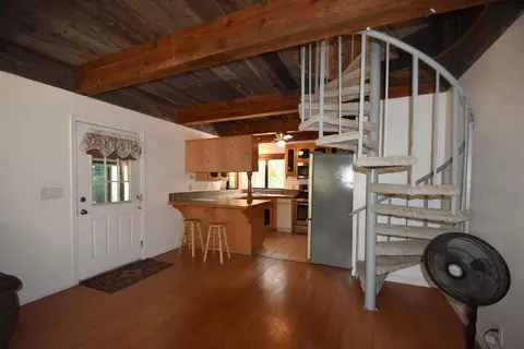 15101 Summer Shade Ln, Redding, CA 96003 photo 4