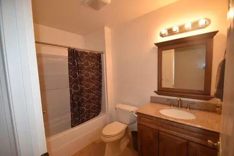 15101 Summer Shade Ln, Redding, CA 96003 photo 7