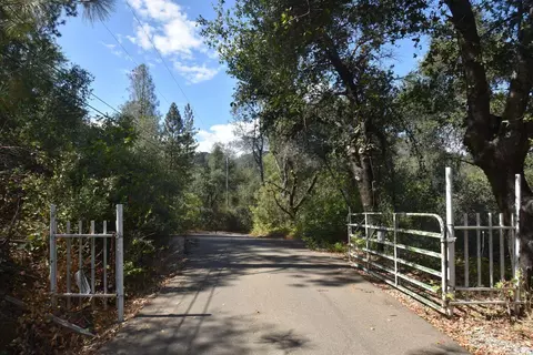 15101 Summer Shade Ln, Redding, CA 96003 photo 25