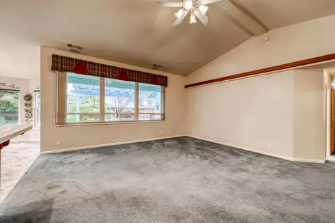 5938 Beaumont Ct, Redding, CA 96003 photo 5
