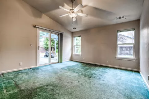 5938 Beaumont Ct, Redding, CA 96003 photo 7