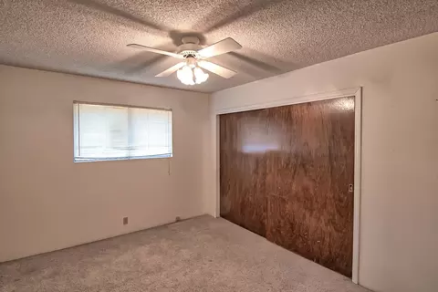 4597 Cedars Rd, Redding, CA 96001 photo 14