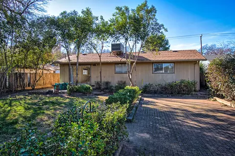 4597 Cedars Rd, Redding, CA 96001 photo 18
