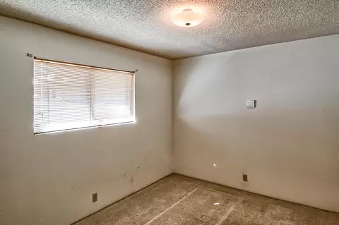 4597 Cedars Rd, Redding, CA 96001 photo 9