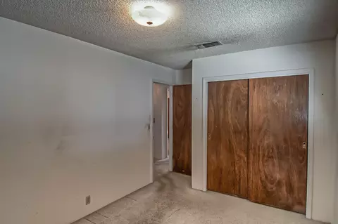4597 Cedars Rd, Redding, CA 96001 photo 7