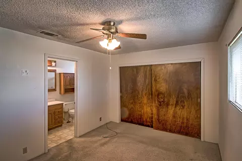 4597 Cedars Rd, Redding, CA 96001 photo 11