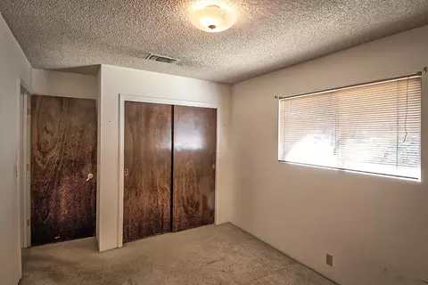4597 Cedars Rd, Redding, CA 96001 photo 8