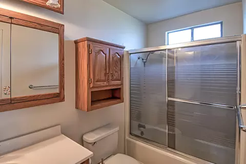 4597 Cedars Rd, Redding, CA 96001 photo 12