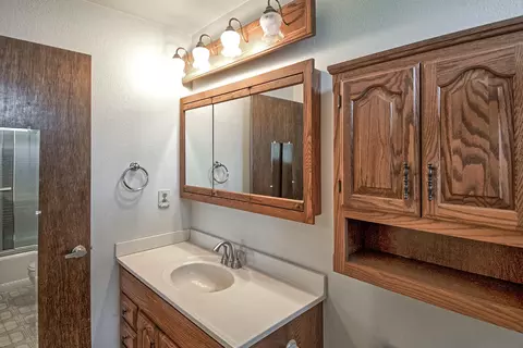 4597 Cedars Rd, Redding, CA 96001 photo 13