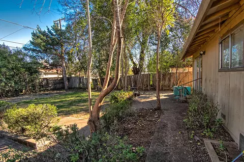 4597 Cedars Rd, Redding, CA 96001 photo 17