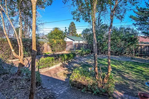 4597 Cedars Rd, Redding, CA 96001 photo 16