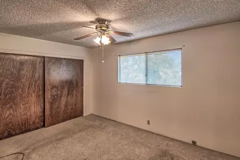 4597 Cedars Rd, Redding, CA 96001 photo 10
