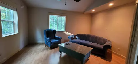 39530 Mcarthur Rd, Fall River Mills, CA 96028 photo 9