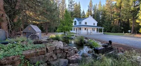 39530 Mcarthur Rd, Fall River Mills, CA 96028 photo 2