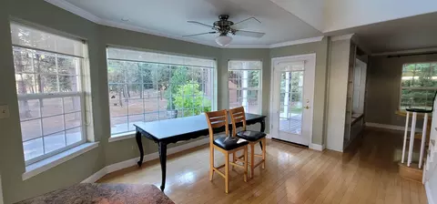 39530 Mcarthur Rd, Fall River Mills, CA 96028 photo 6
