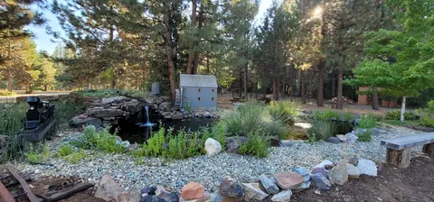 39530 Mcarthur Rd, Fall River Mills, CA 96028 photo 5
