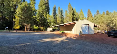 39530 Mcarthur Rd, Fall River Mills, CA 96028 photo 3