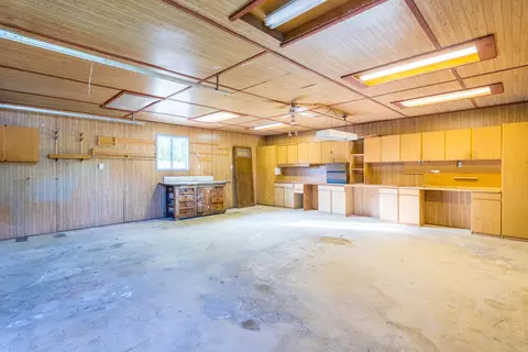 146 Woodhill Dr, Redding, CA 96003 photo 27