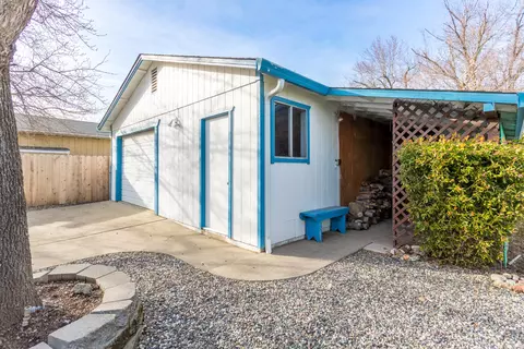 146 Woodhill Dr, Redding, CA 96003 photo 26