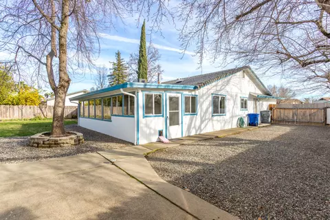 146 Woodhill Dr, Redding, CA 96003 photo 23