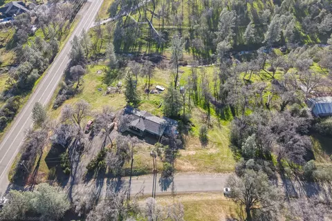 15981 Frontiersman Dr, Redding, CA 96001 photo 54