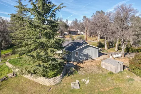 15981 Frontiersman Dr, Redding, CA 96001 photo 50