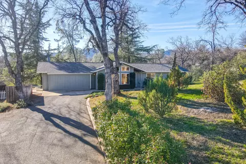 15981 Frontiersman Dr, Redding, CA 96001 photo 6