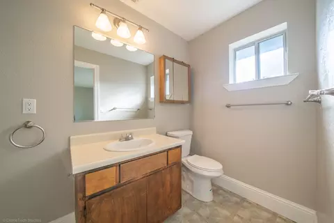15981 Frontiersman Dr, Redding, CA 96001 photo 28