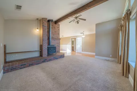 15981 Frontiersman Dr, Redding, CA 96001 photo 11