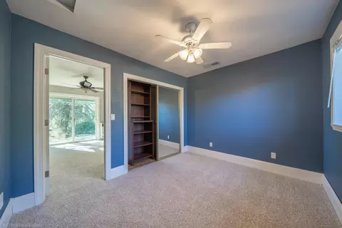 15981 Frontiersman Dr, Redding, CA 96001 photo 31