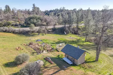 15981 Frontiersman Dr, Redding, CA 96001 photo 49