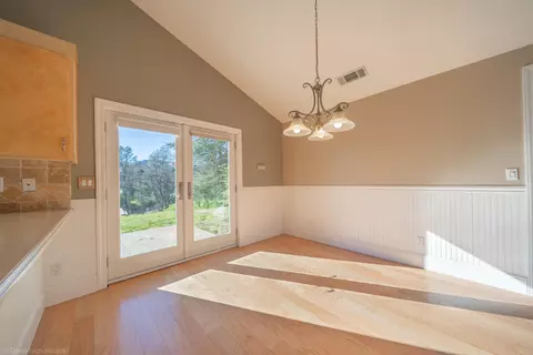 15981 Frontiersman Dr, Redding, CA 96001 photo 13