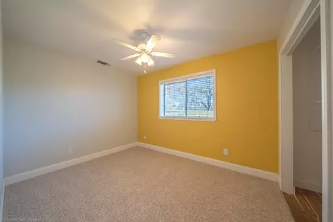 15981 Frontiersman Dr, Redding, CA 96001 photo 23