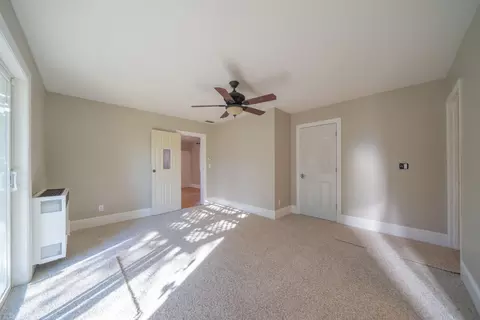 15981 Frontiersman Dr, Redding, CA 96001 photo 27