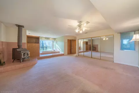 15981 Frontiersman Dr, Redding, CA 96001 photo 20